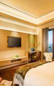 Туры в отель Narada Sanya Bay Resort