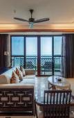 Туры в отель Narada Sanya Bay Resort
