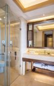 Туры в отель Narada Sanya Bay Resort