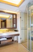 Туры в отель Narada Sanya Bay Resort