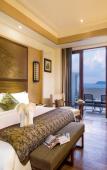 Туры в отель Narada Sanya Bay Resort