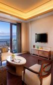 Туры в отель Narada Sanya Bay Resort