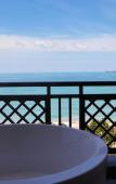 Туры в отель Narada Sanya Bay Resort