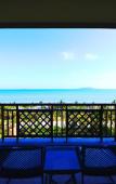 Туры в отель Narada Sanya Bay Resort