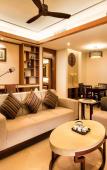 Туры в отель Narada Sanya Bay Resort