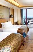 Туры в отель Narada Sanya Bay Resort