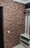 Туры в отель Сенода на Красной Армии 136 (2)