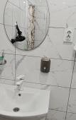 Туры в отель Сенода на Красной Армии 136 (2)