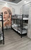Туры в отель Сенода на Красной Армии 136 (2)