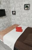 Туры в отель Сенода на Красной Армии 136 (2)