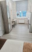 Туры в отель Сенода на Красной Армии 136 (2)