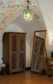 Туры в отель Усадьба Трубинских