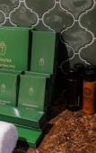 Туры в отель Усадьба Трубинских