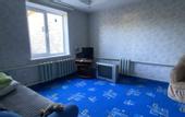 Туры в отель На Загородной 61