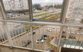 Туры в отель Венера на Цветочном