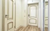 Туры в отель 4 Сезона на Давлеткильдеева 18
