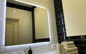 Туры в отель 4 Сезона на Давлеткильдеева 18
