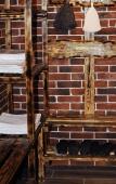 Туры в отель Сенода на пр-те Красной Армии 136 (3)