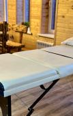 Туры в отель Сенода на пр-те Красной Армии 136 (3)