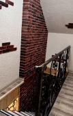 Туры в отель Сенода на пр-те Красной Армии 136 (3)