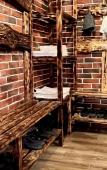 Туры в отель Сенода на пр-те Красной Армии 136 (3)