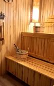 Туры в отель Сенода на пр-те Красной Армии 136 (3)
