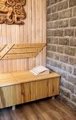 Туры в отель Сенода на пр-те Красной Армии 136 (3)