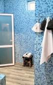 Туры в отель Сенода на пр-те Красной Армии 136 (3)