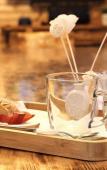 Туры в отель Сенода на пр-те Красной Армии 136 (3)
