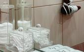 Туры в отель Гранада на Ломоносова 16