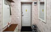 Туры в отель Гранада на Ломоносова 16