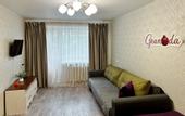 Туры в отель Гранада на Ломоносова 16