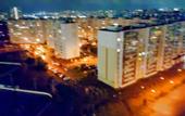 Туры в отель Раис на Цветочном