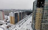 Туры в отель Раис на Цветочном