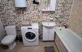 Туры в отель Раис на Цветочном
