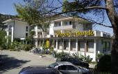Туры в отель Piccolo Mondo
