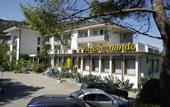 Туры в отель Piccolo Mondo