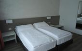 Туры в отель Piccolo Mondo