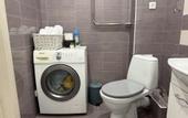 Туры в отель Компас на Максима Горького 83