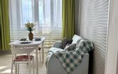 Туры в отель Компас на Максима Горького 83