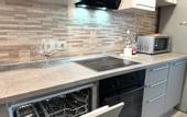 Туры в отель Патрики на Созидателей 11