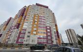 Туры в отель Патрики на Созидателей 11