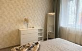 Туры в отель Патрики на Созидателей 11