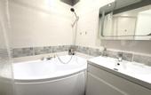Туры в отель Патрики на Созидателей 11
