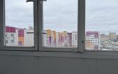 Туры в отель Патрики на Созидателей 11