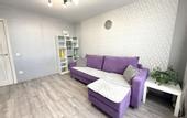 Туры в отель Патрики на Созидателей 11