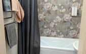 Туры в отель Волжский берег на Афанасия Никитина 24