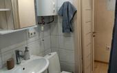 Туры в отель Волжский берег на Афанасия Никитина 24