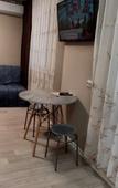 Туры в отель На Шамиля Усманова 18А