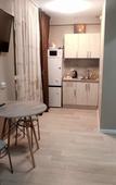 Туры в отель На Шамиля Усманова 18А
